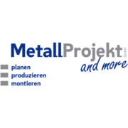 (c) Metall-projekt.com